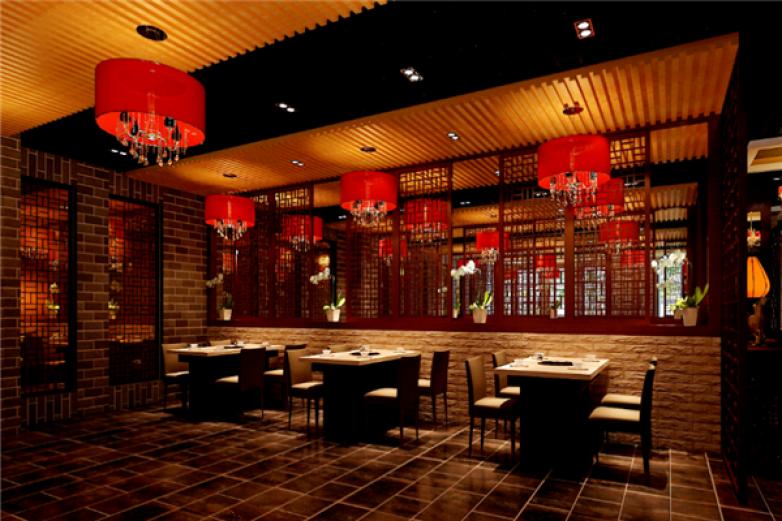 巴九将原味火锅加盟