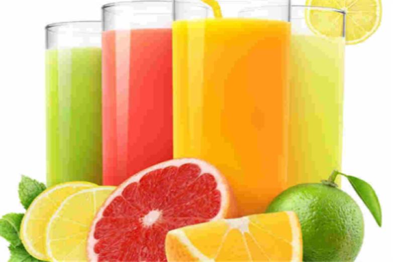 新肌饮胶原蛋白加盟