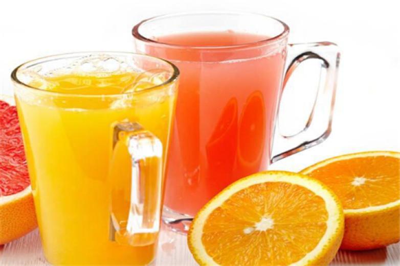 新肌饮胶原蛋白加盟