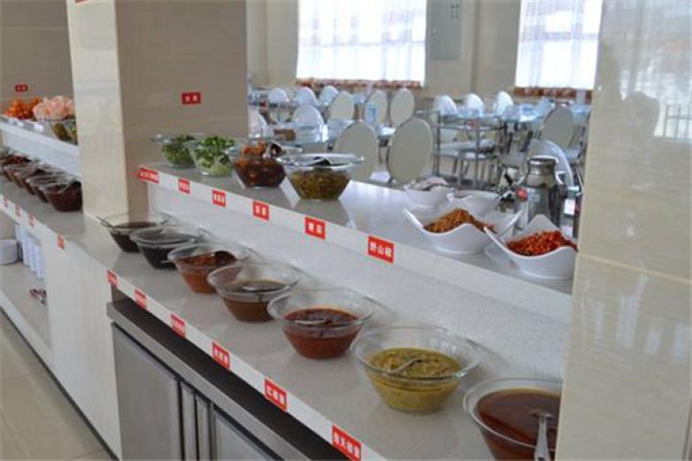 金鼎香台湾火锅加盟