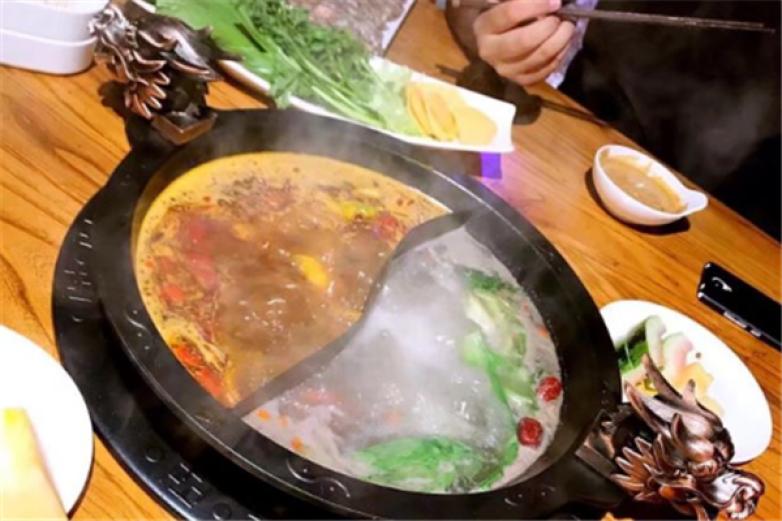 喔<span style='background-color:yellow;vertical-align:baseline;'>虎</span>火锅加盟