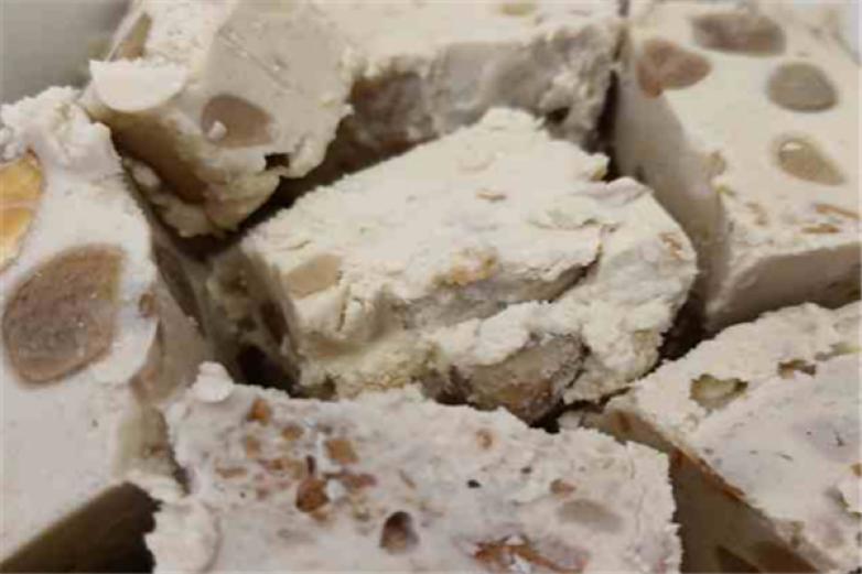 汴梁徐先生厚切炒酸奶加盟