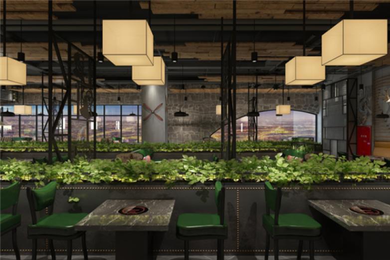 锅炉三汁焖锅加盟