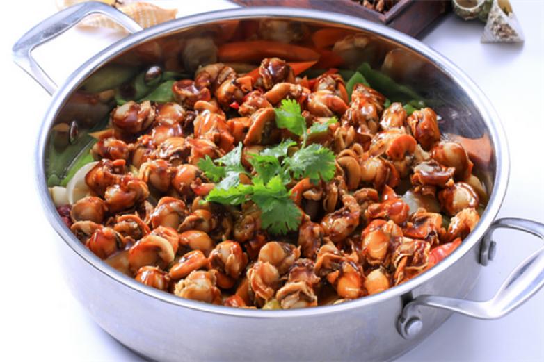 锅炉三汁焖锅加盟