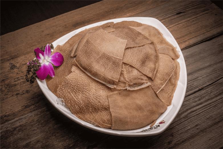 乡里香老味火锅加盟