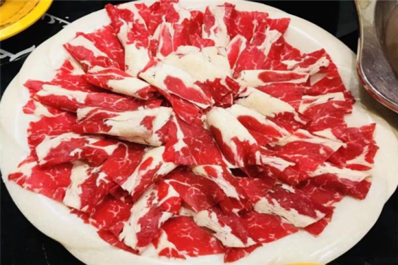 古城春乌拉街满族火锅加盟