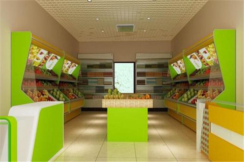 行走的火锅杯加盟