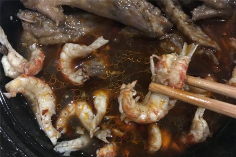 老炮音乐烤吧加盟