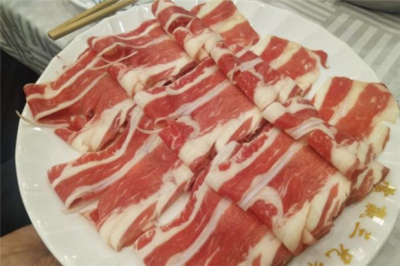 常赢三兄弟涮肉加盟