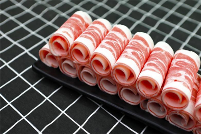 肴庄牛肉火锅加盟