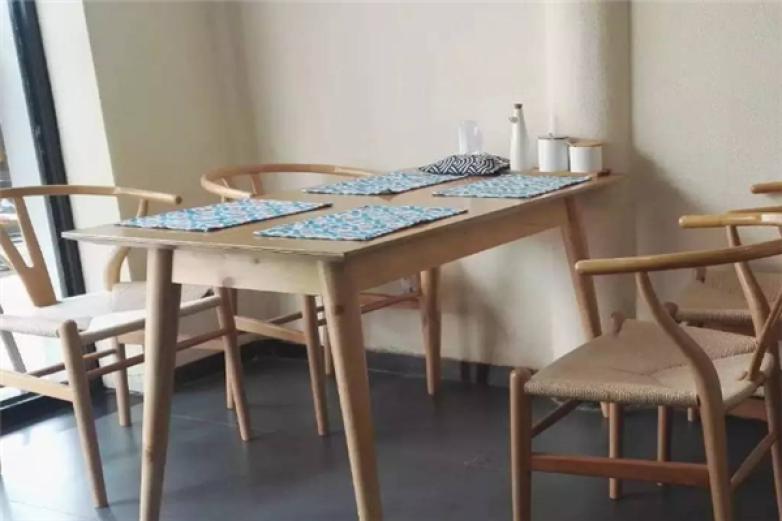 蜀壹桶干拌冒菜加盟