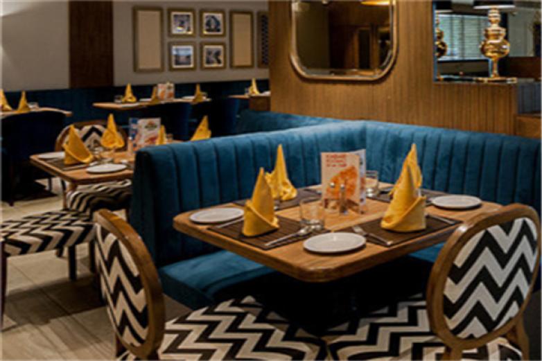 大理矿泉水加盟