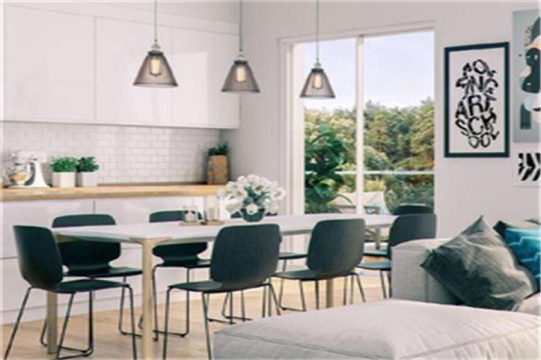 木屋墅烧烤加盟