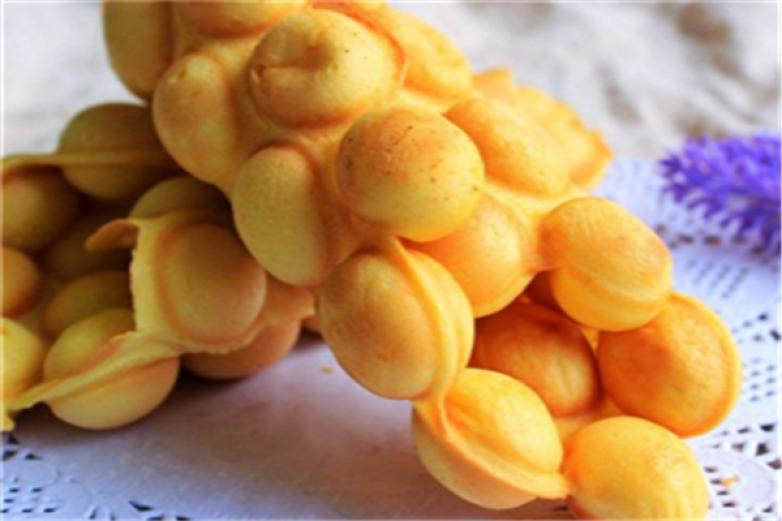 木屋墅烧烤加盟