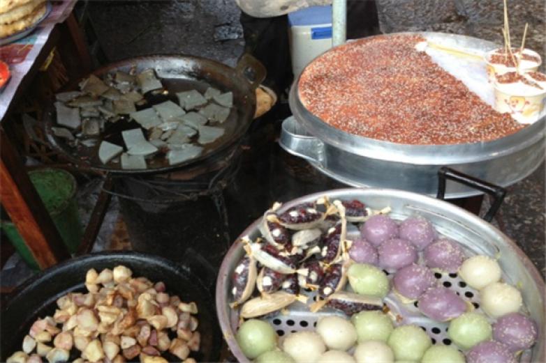 杰克与迈克加盟