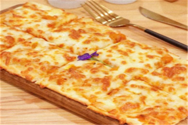 杰克与迈克加盟