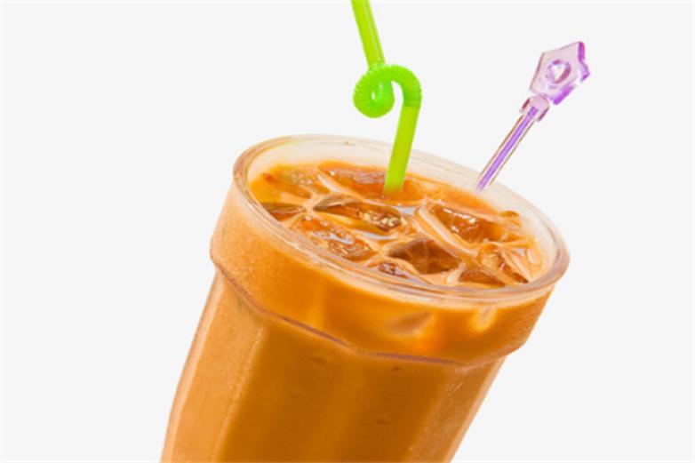 三氿清解酒饮料加盟