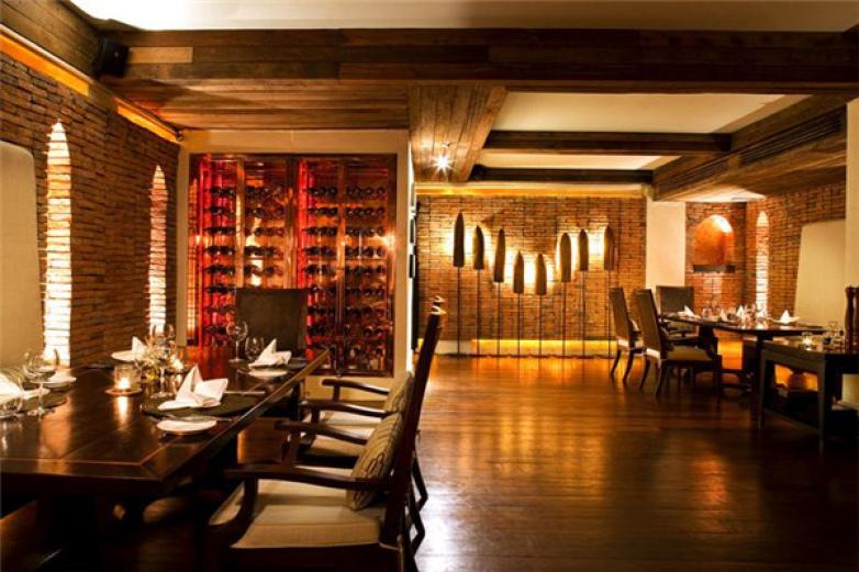 三氿清解酒饮料加盟