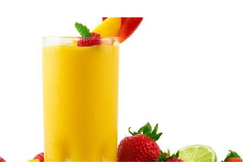 三氿清解酒饮料加盟