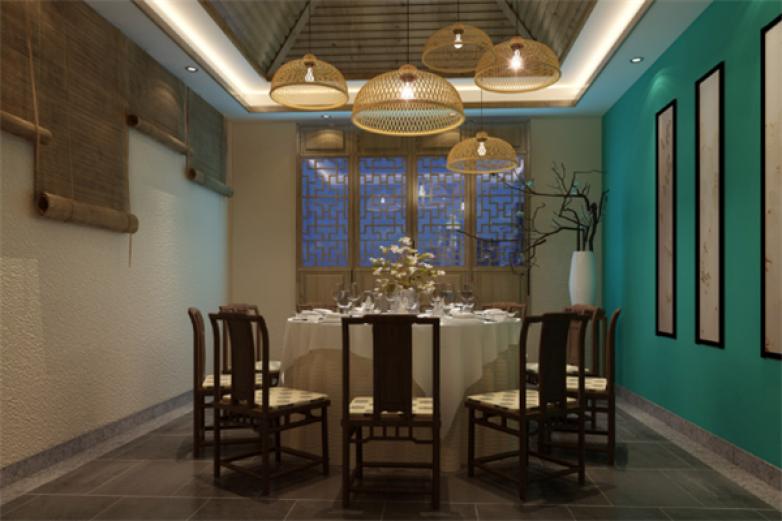 库迈墨西哥餐吧加盟