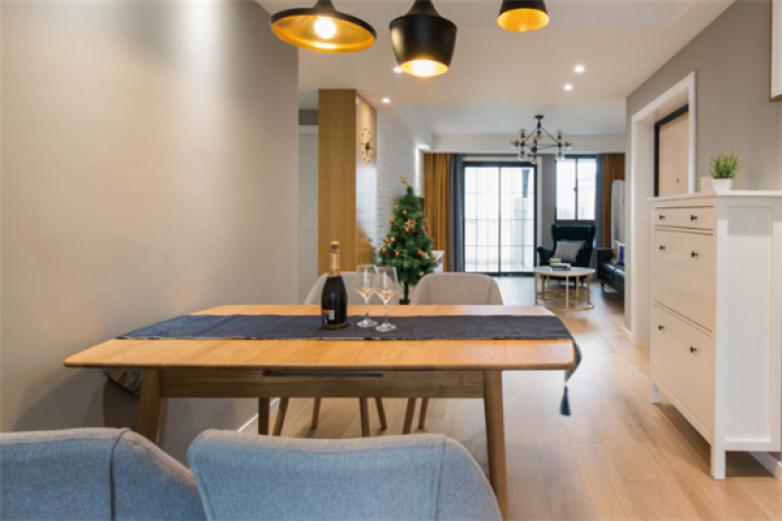 魏蜀吴三国特色火锅加盟