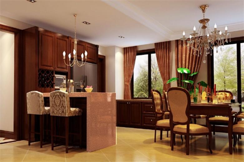 辛德勒啤酒德餐厅加盟