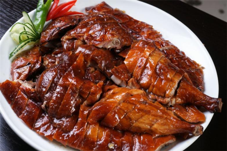 辛德勒啤酒德餐厅加盟