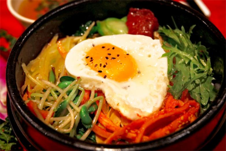 辛德勒啤酒德餐厅加盟