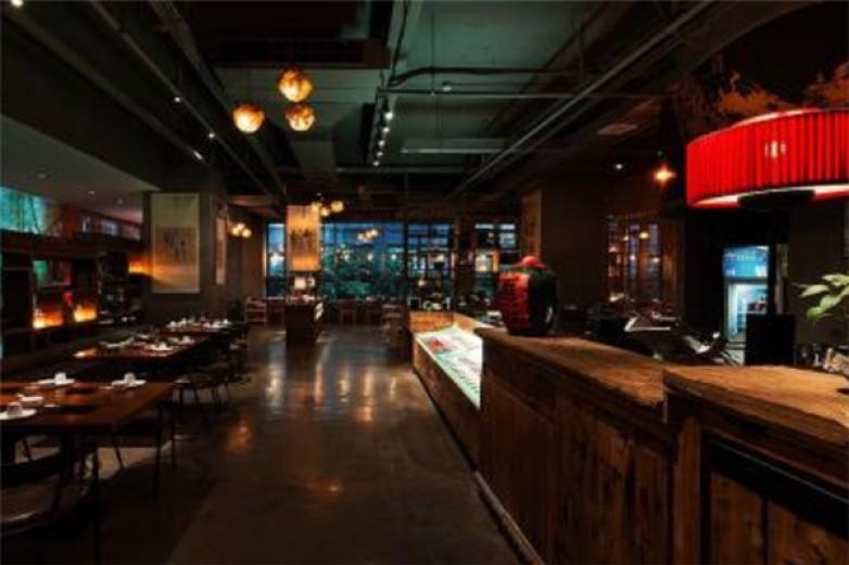 融久久羊脊骨加盟