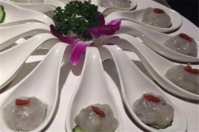 鹤院儿火锅加盟