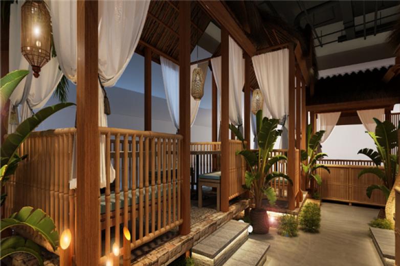 嗨捞猪肚鸡加盟