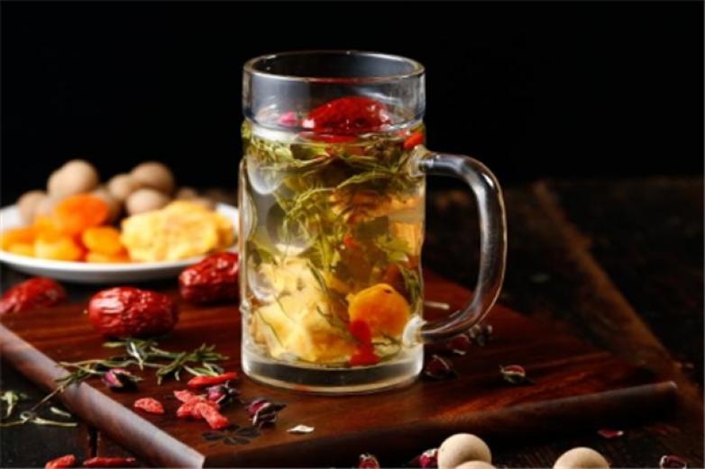 阿不拉兄弟烧烤加盟