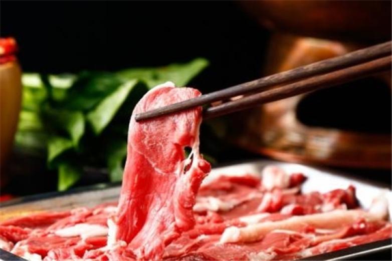 阿不拉兄弟烧烤加盟