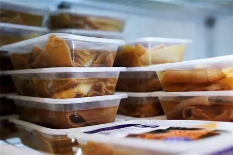 大渝家庭火锅食材超市加盟