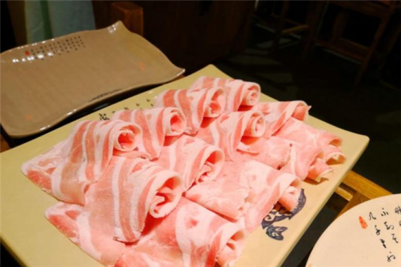 望江门火锅加盟