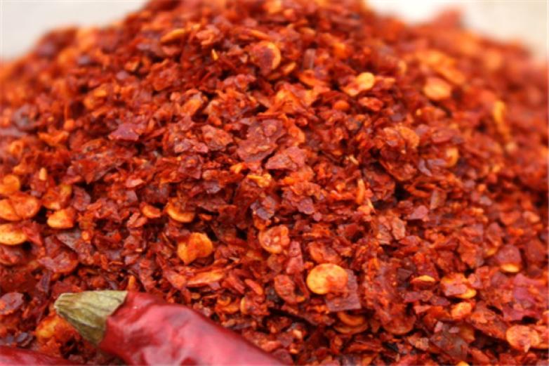 奔跑的辣椒加盟