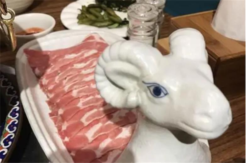 额尔敦必福牛匠加盟