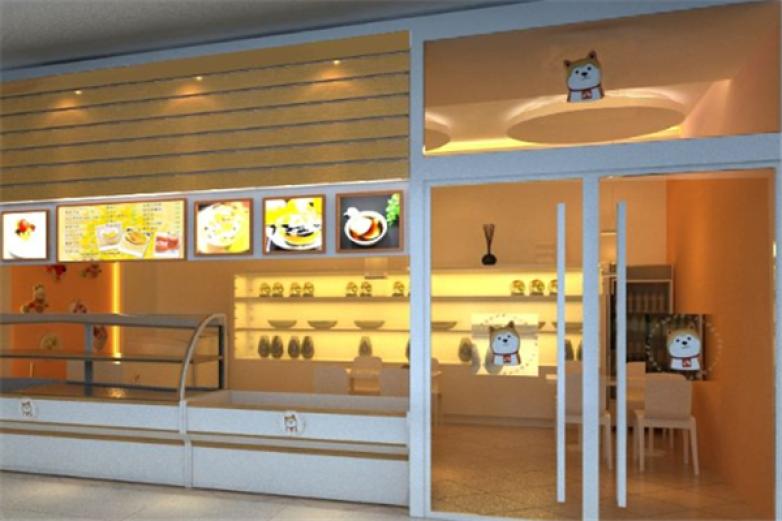 苗渔村火锅加盟