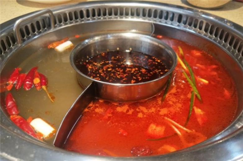 彦盛彦烂豆花加盟