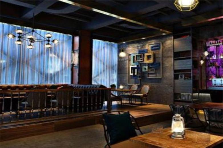 潘小莲芒果酸奶加盟