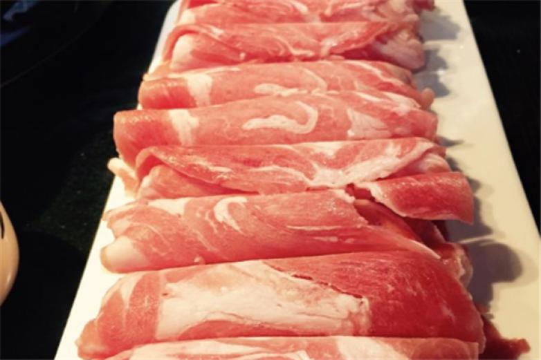 渝香格老火锅加盟