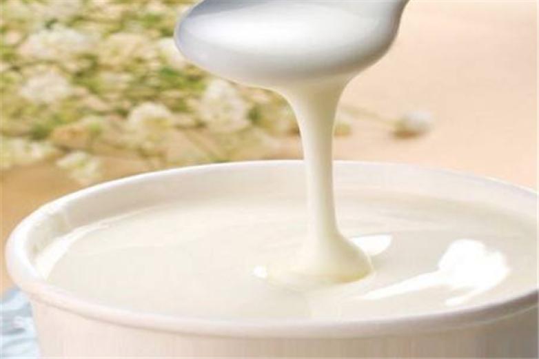 斯莫夫鲜果酸奶吧加盟