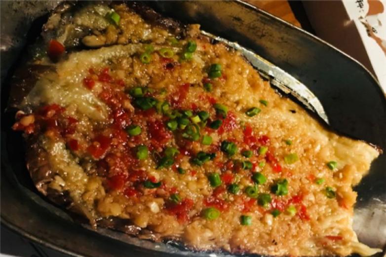 成兴记买卖提羊肉串加盟