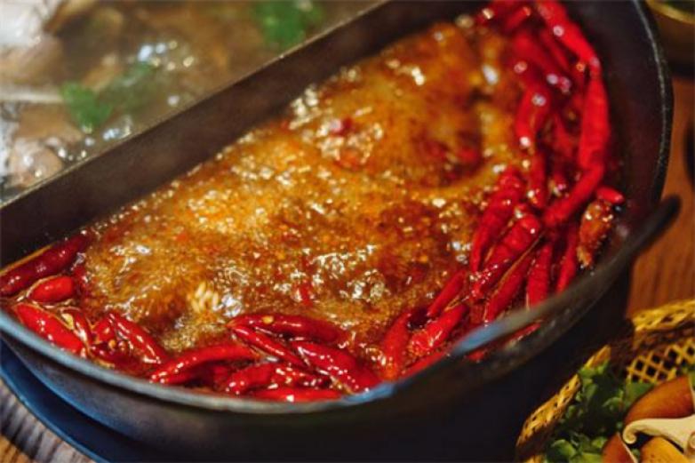 拉唯牛肉研究所加盟