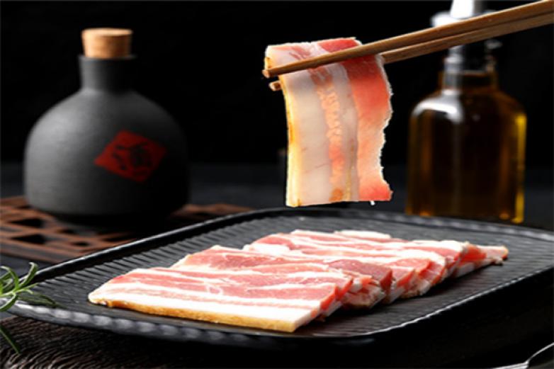 拉唯牛肉研究所加盟