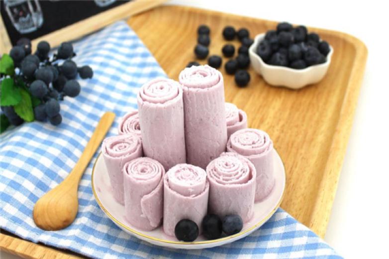 onemeal炒酸奶加盟