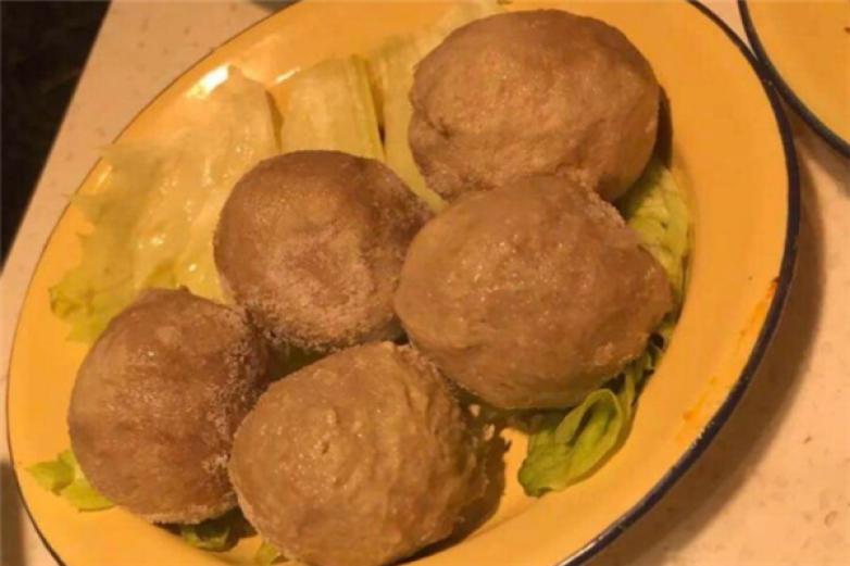 宽城子市井火锅加盟