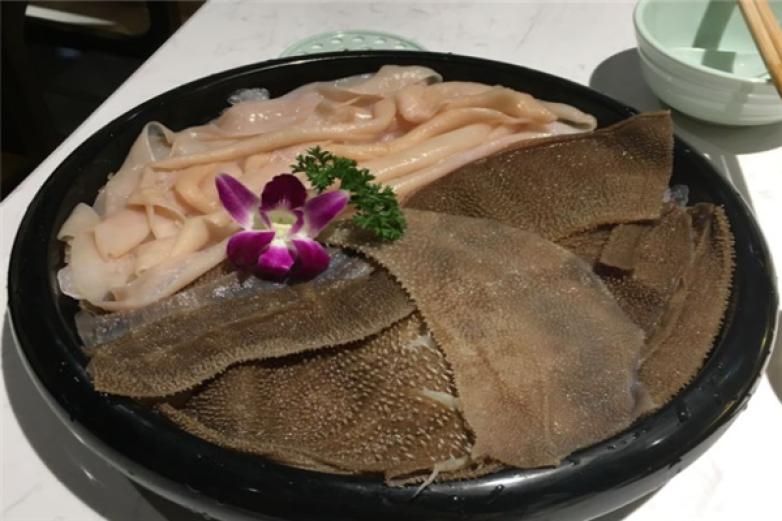 将来食火锅加盟