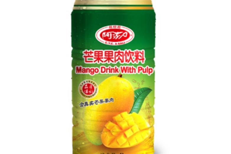 阿莎力金台湾加盟