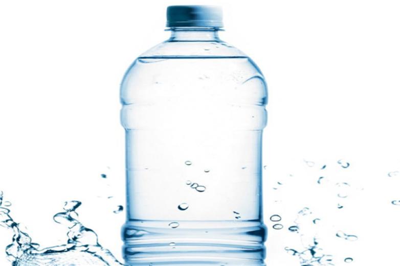 百榄泉泉水加盟